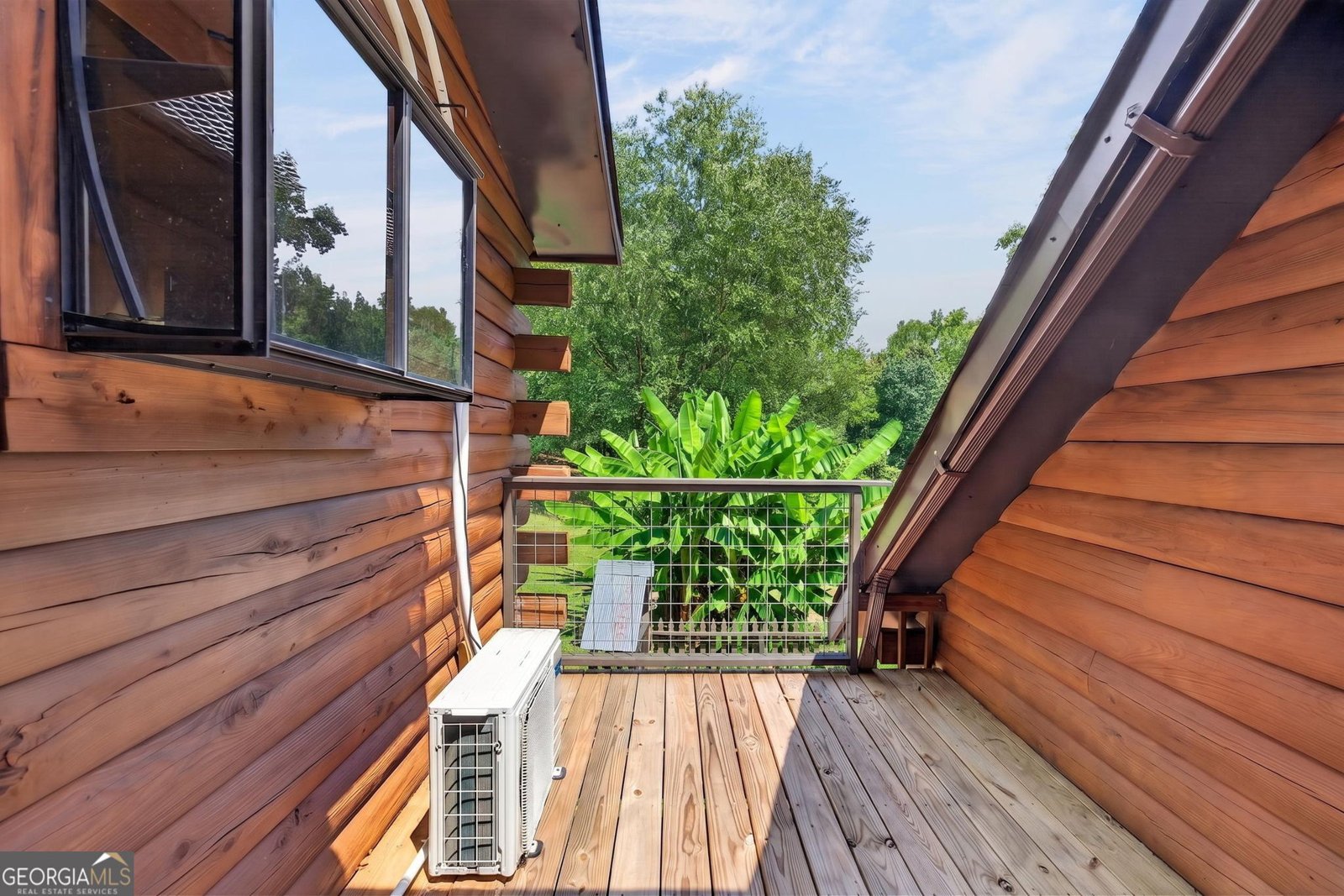 7048 Shell Road Winston - Photo 39