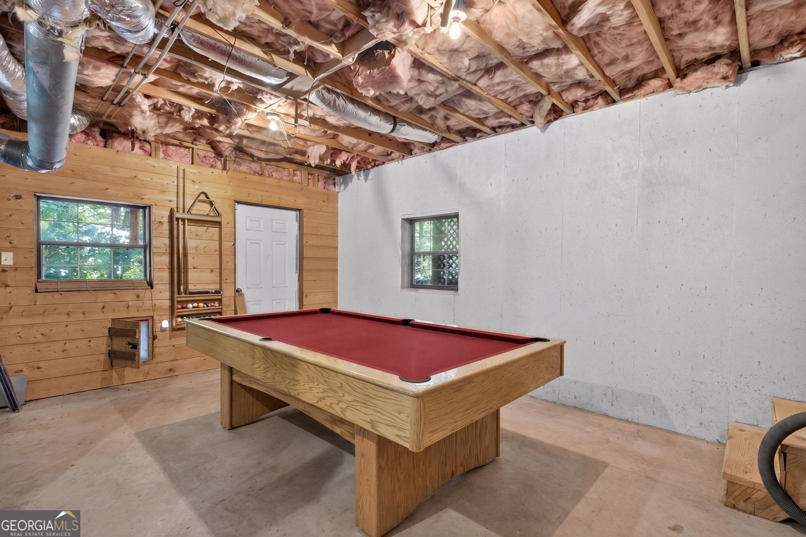 7048 Shell Road Winston - Photo 40