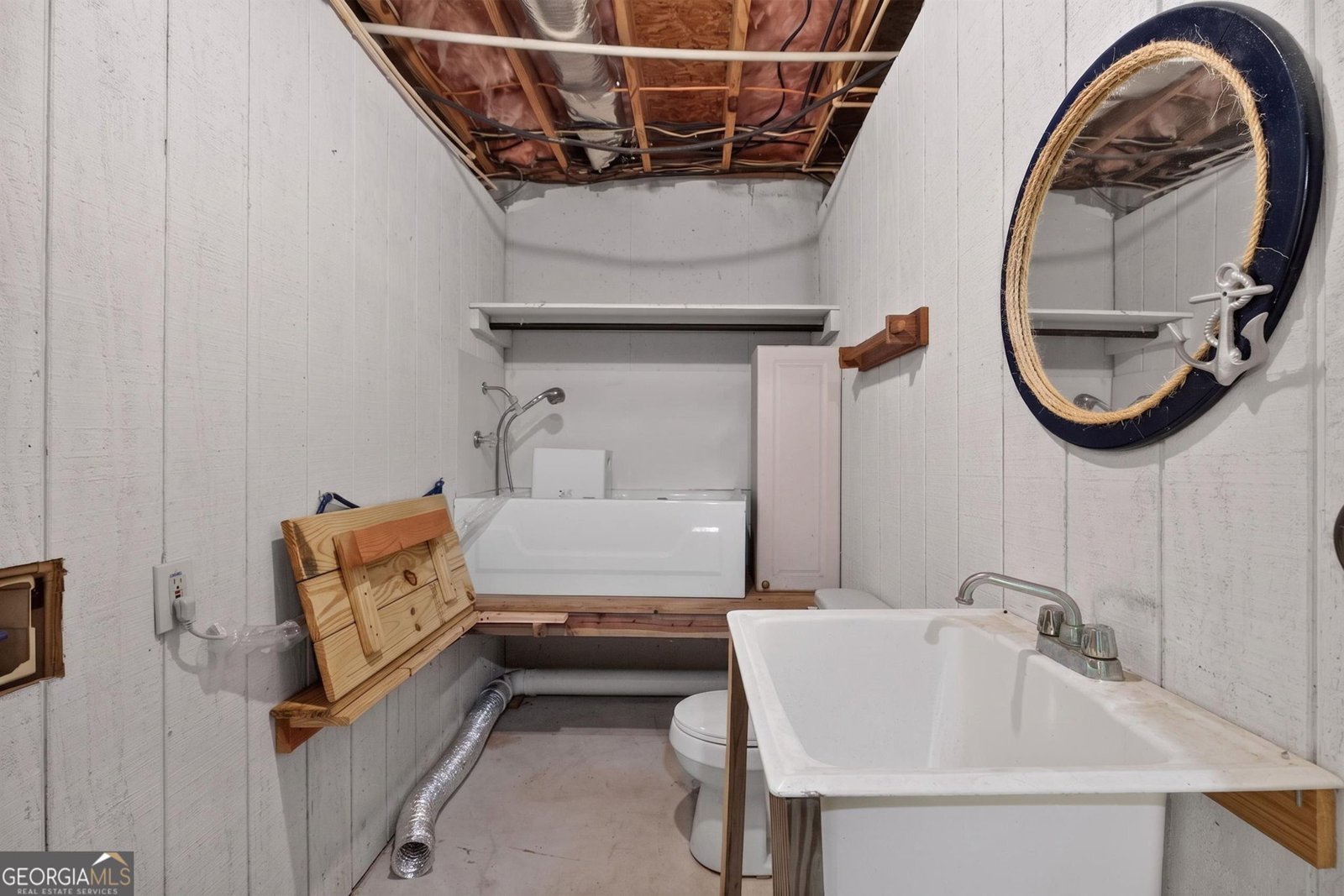 7048 Shell Road Winston - Photo 41