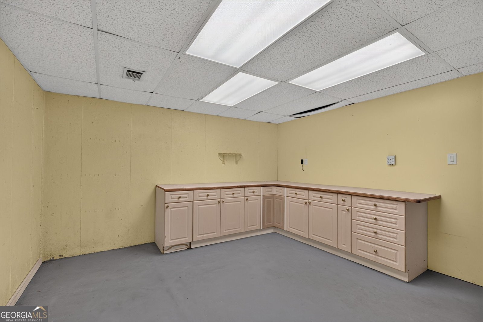 7048 Shell Road Winston - Photo 42