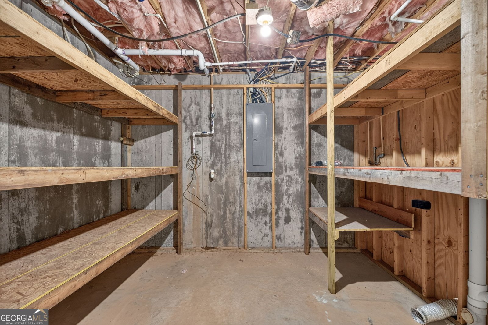 7048 Shell Road Winston - Photo 43
