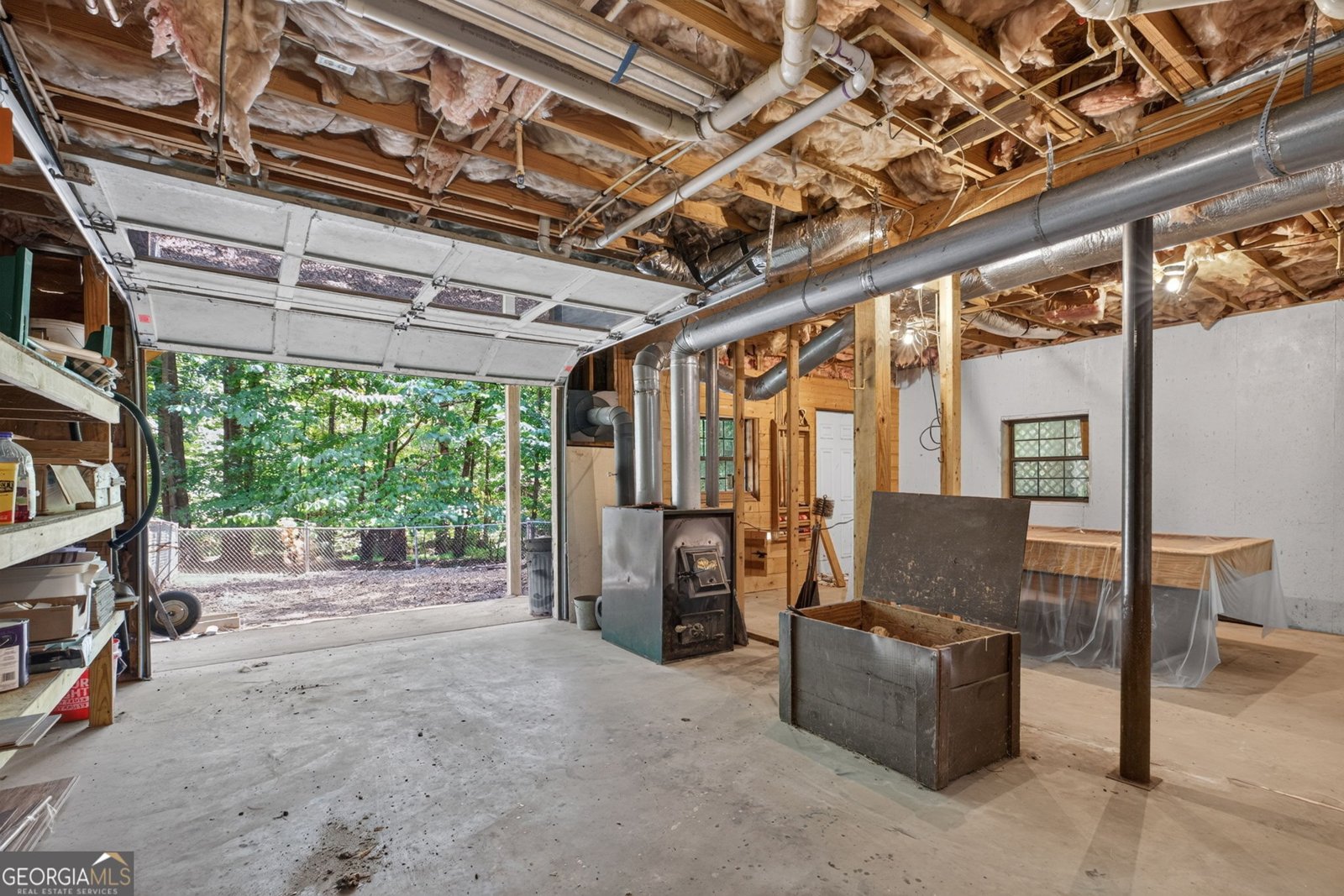 7048 Shell Road Winston - Photo 44