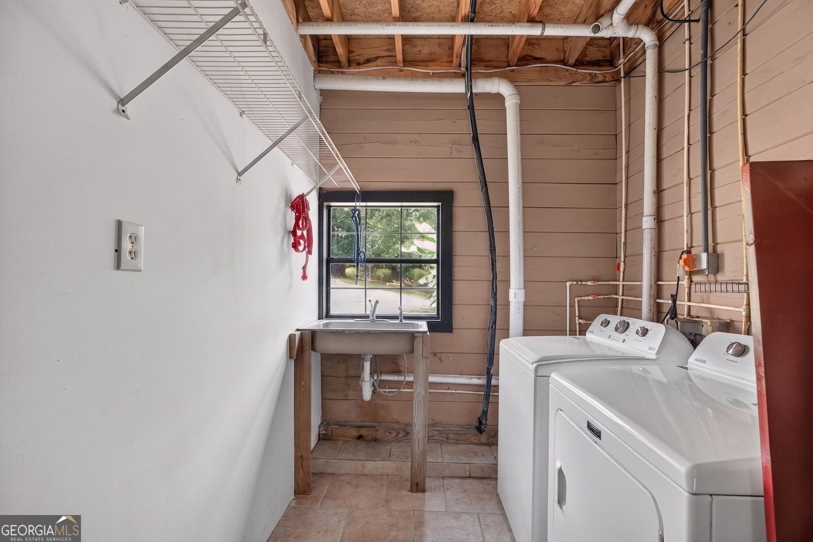 7048 Shell Road Winston - Photo 45