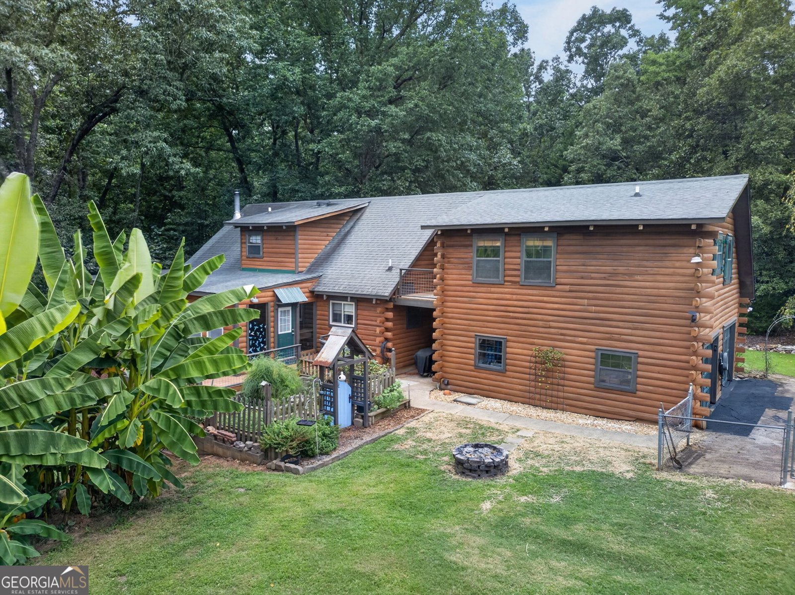 7048 Shell Road Winston - Photo 46