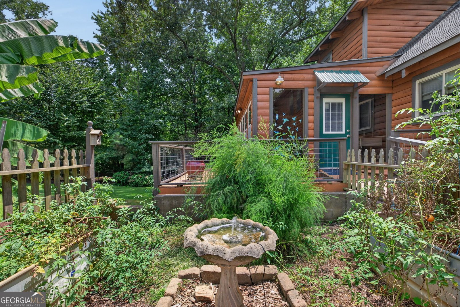 7048 Shell Road Winston - Photo 47