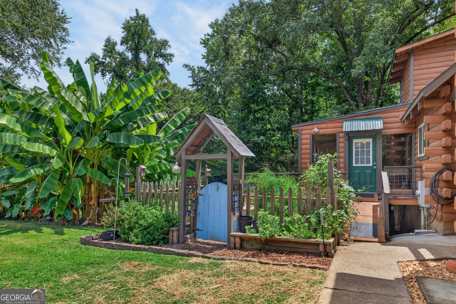 7048 Shell Road Winston - Photo 48