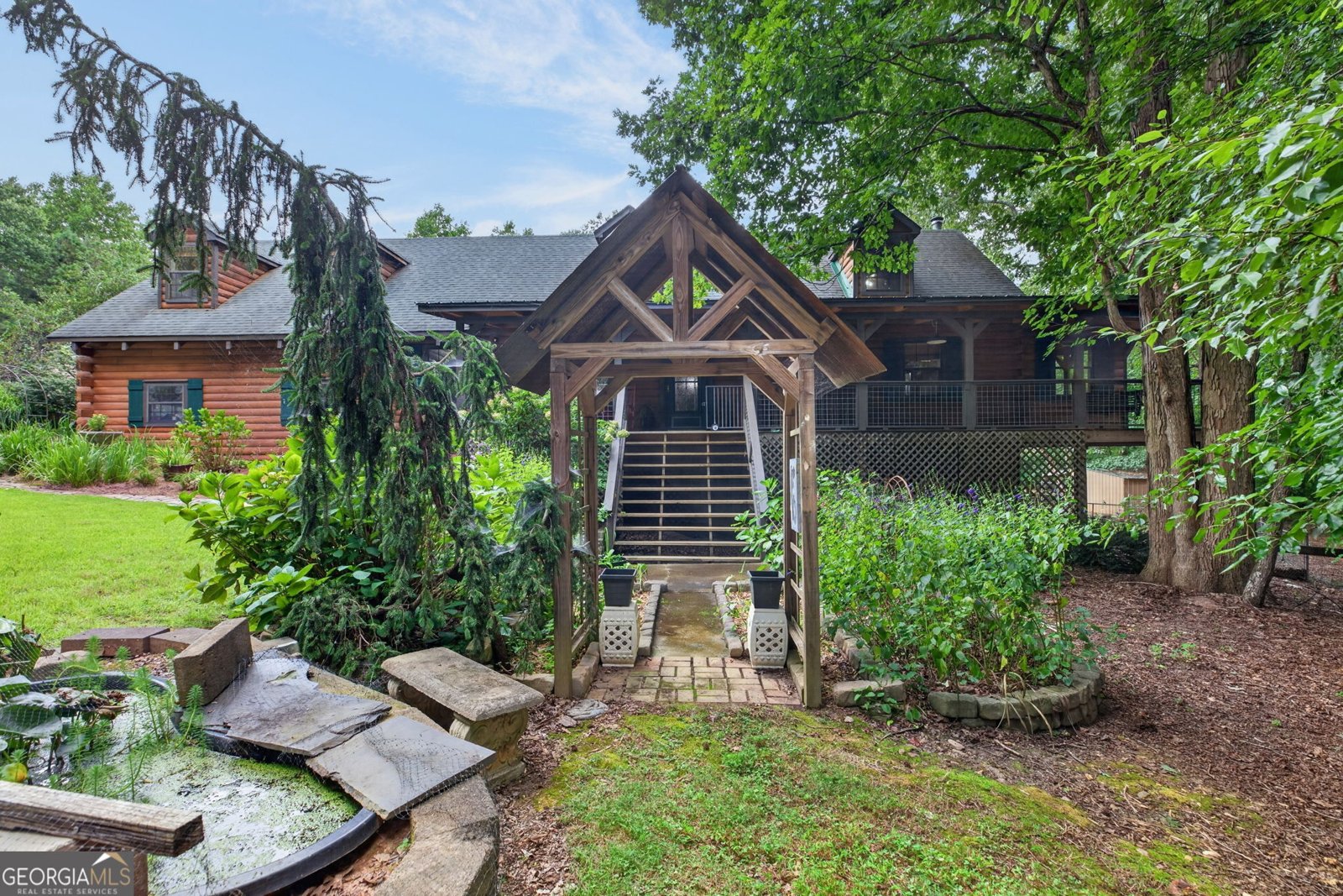 7048 Shell Road Winston - Photo 49