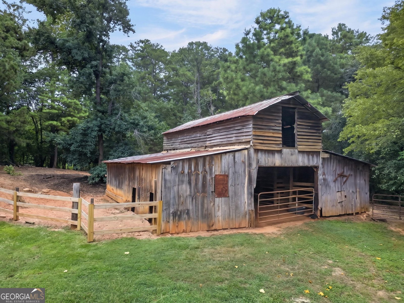 7048 Shell Road Winston - Photo 50