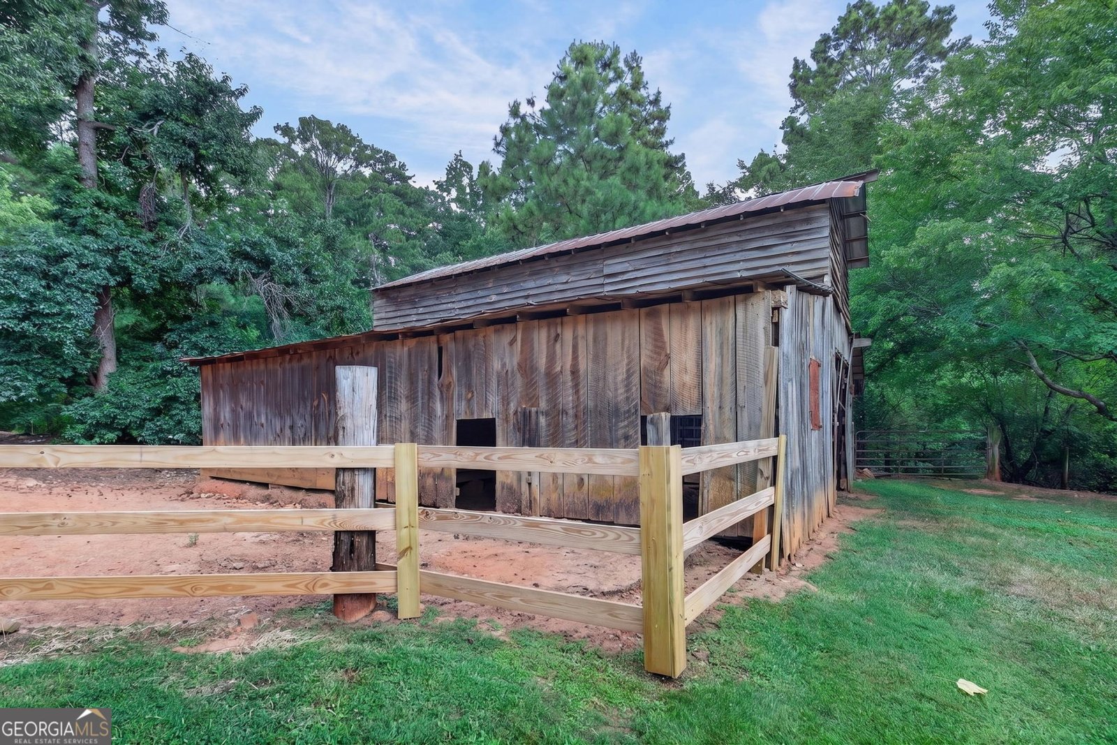7048 Shell Road Winston - Photo 51