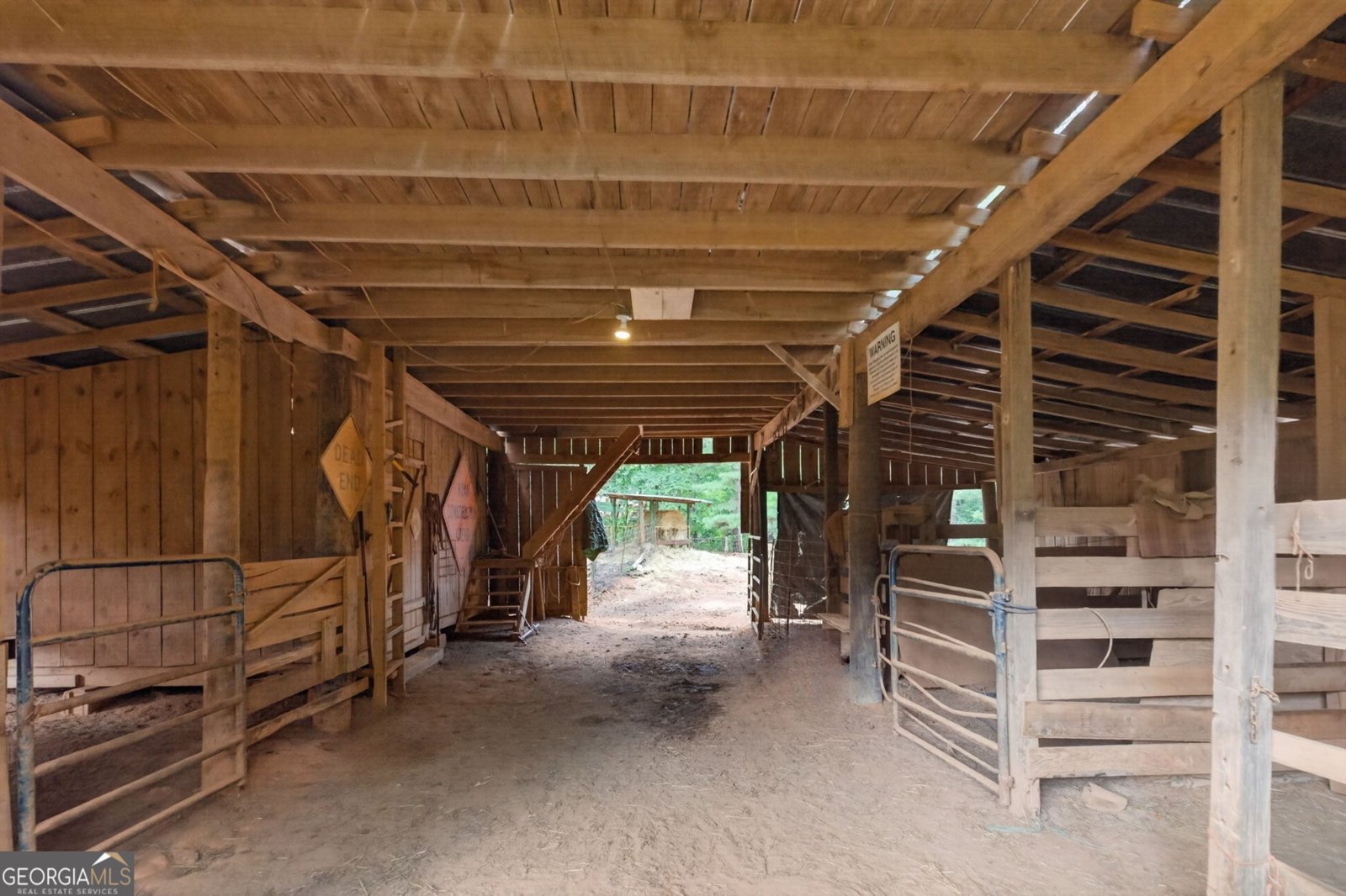 7048 Shell Road Winston - Photo 52