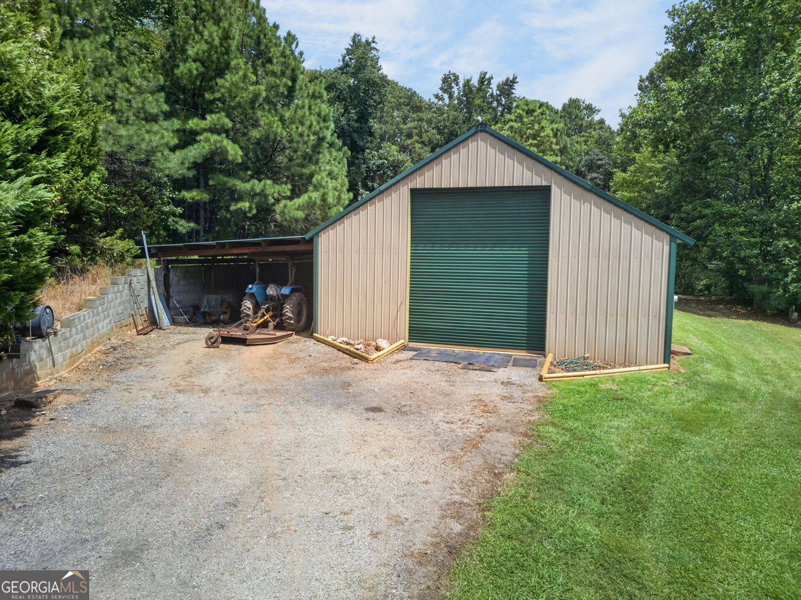 7048 Shell Road Winston - Photo 53