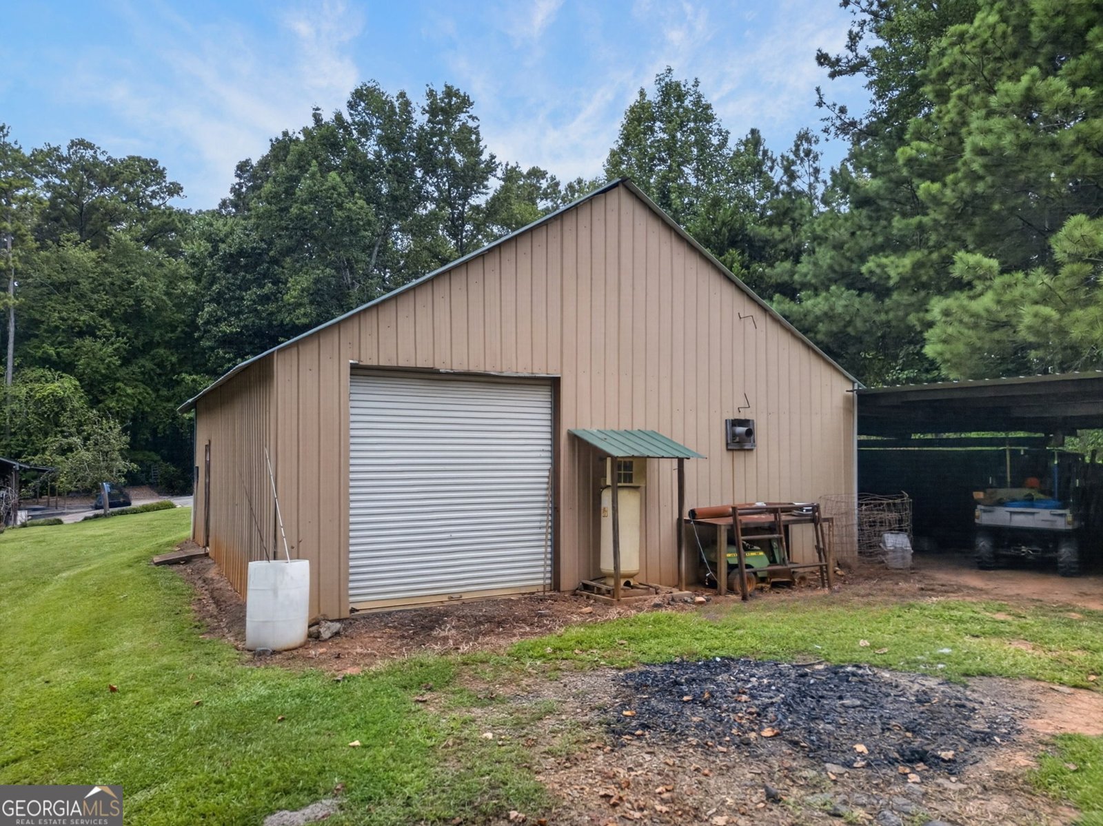 7048 Shell Road Winston - Photo 54