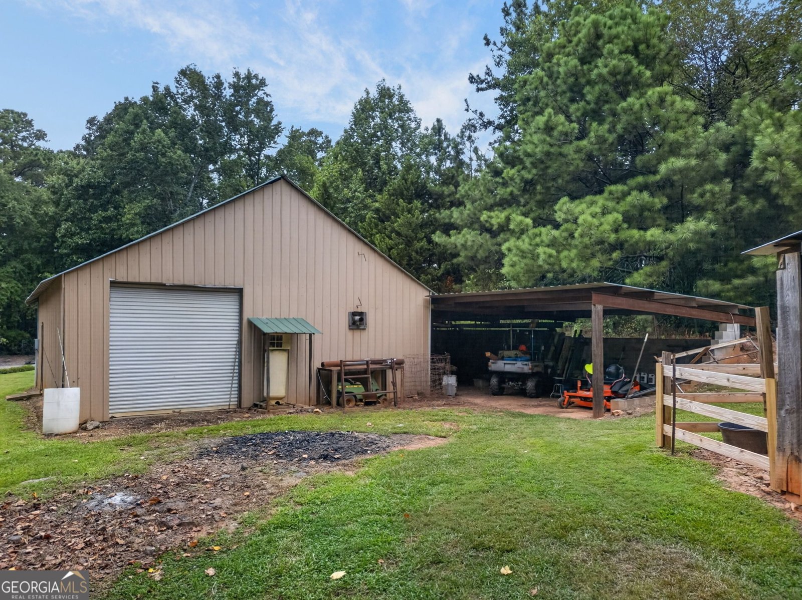 7048 Shell Road Winston - Photo 55