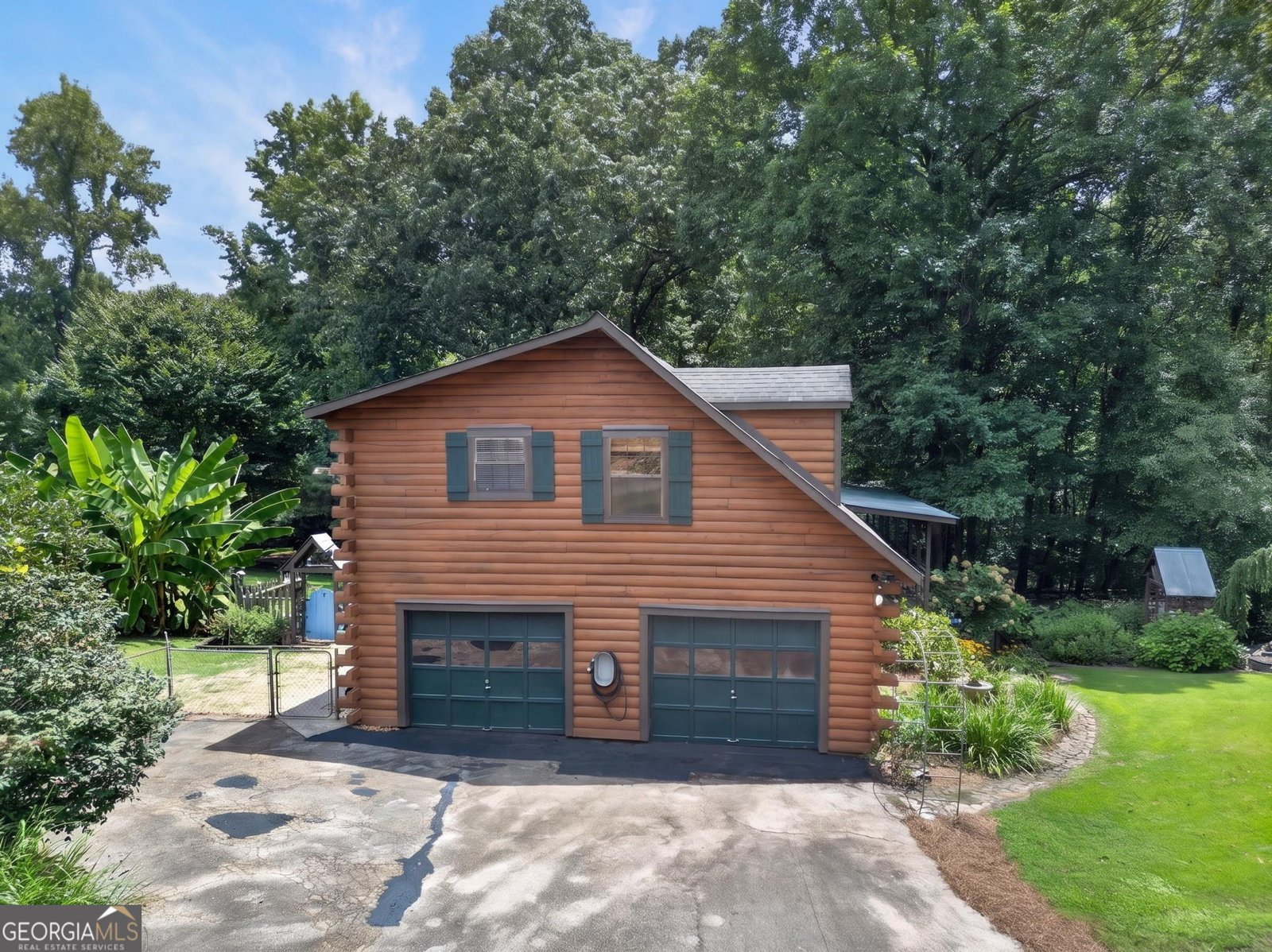 7048 Shell Road Winston - Photo 56