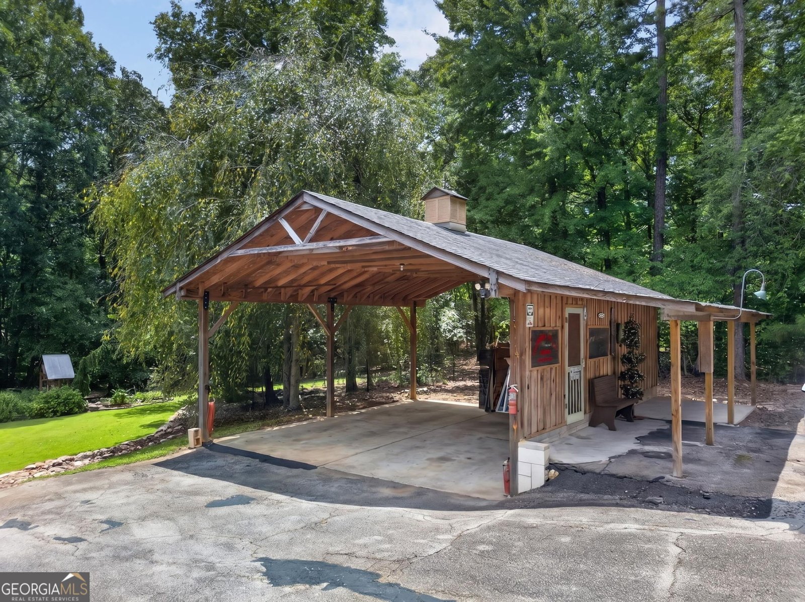 7048 Shell Road Winston - Photo 57