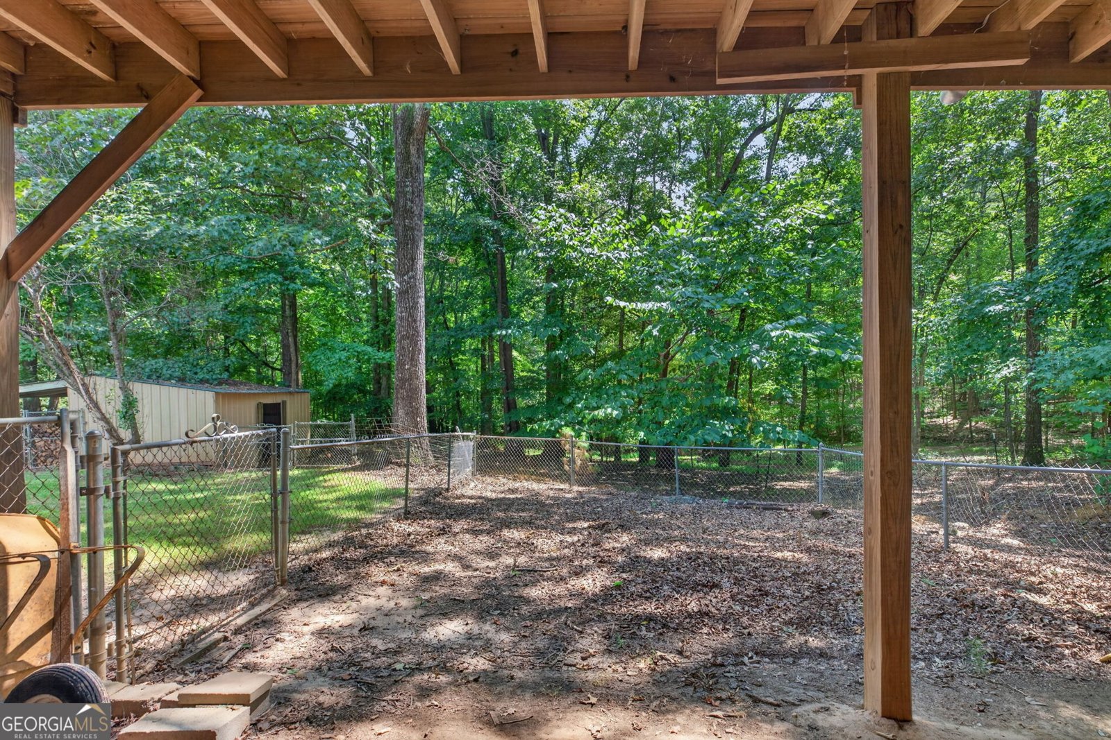 7048 Shell Road Winston - Photo 58
