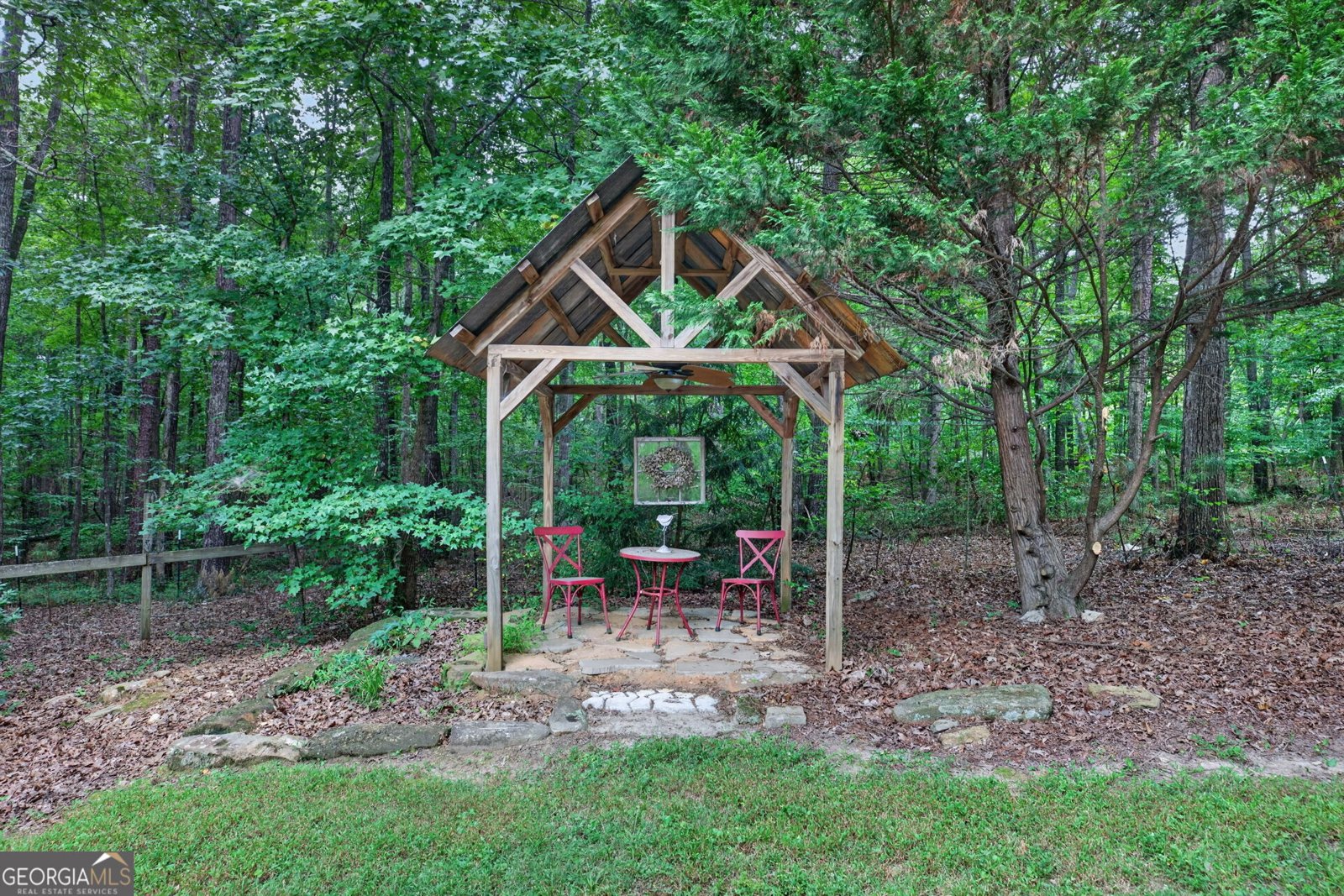 7048 Shell Road Winston - Photo 59