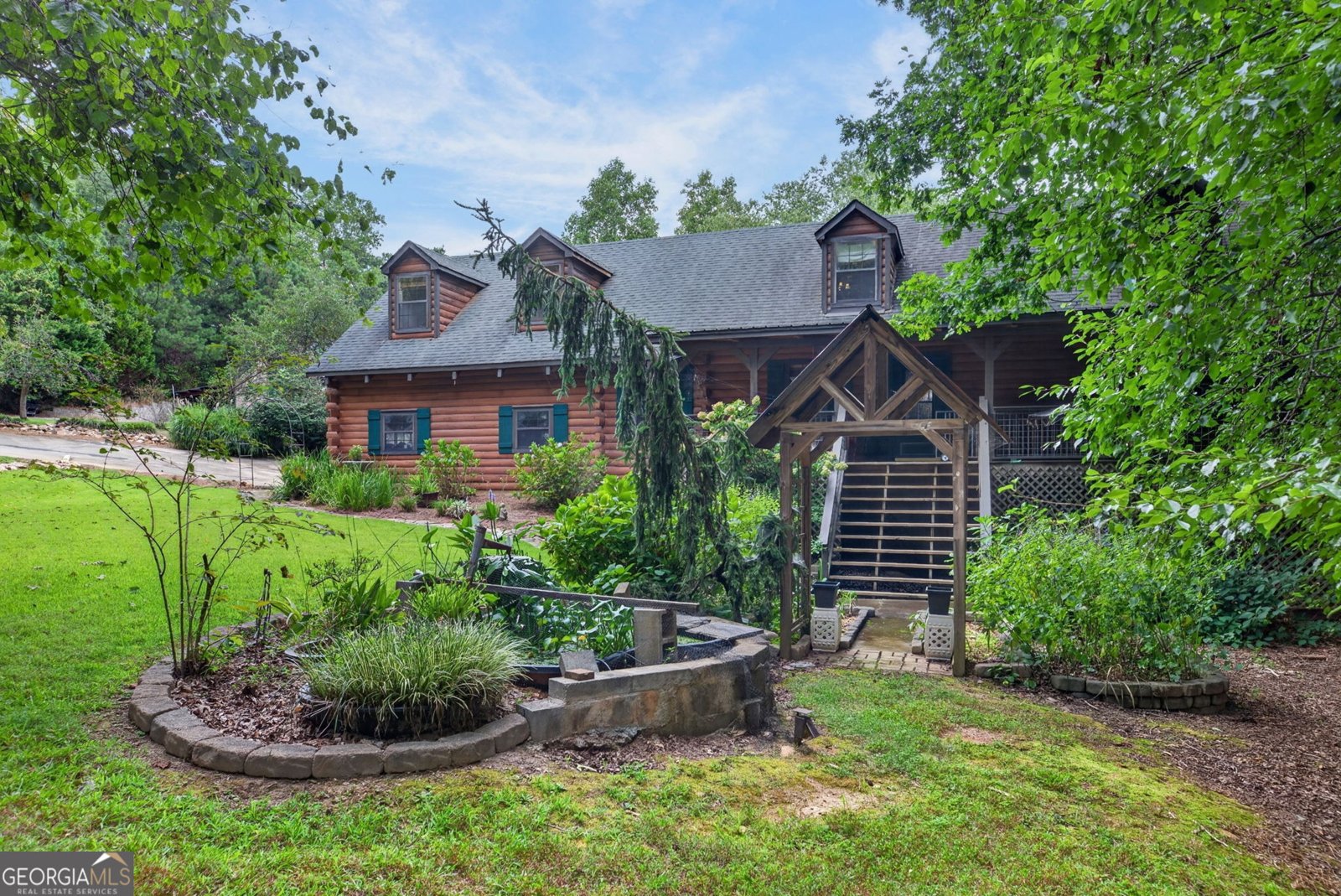 7048 Shell Road Winston - Photo 6