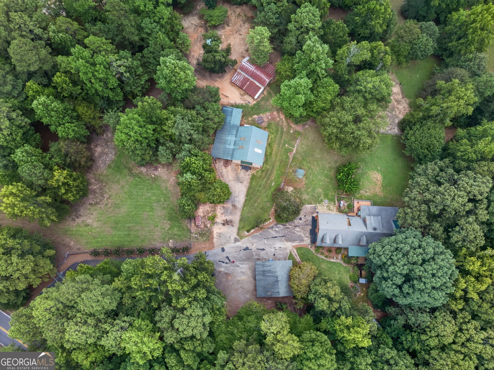 7048 Shell Road Winston - Photo 60