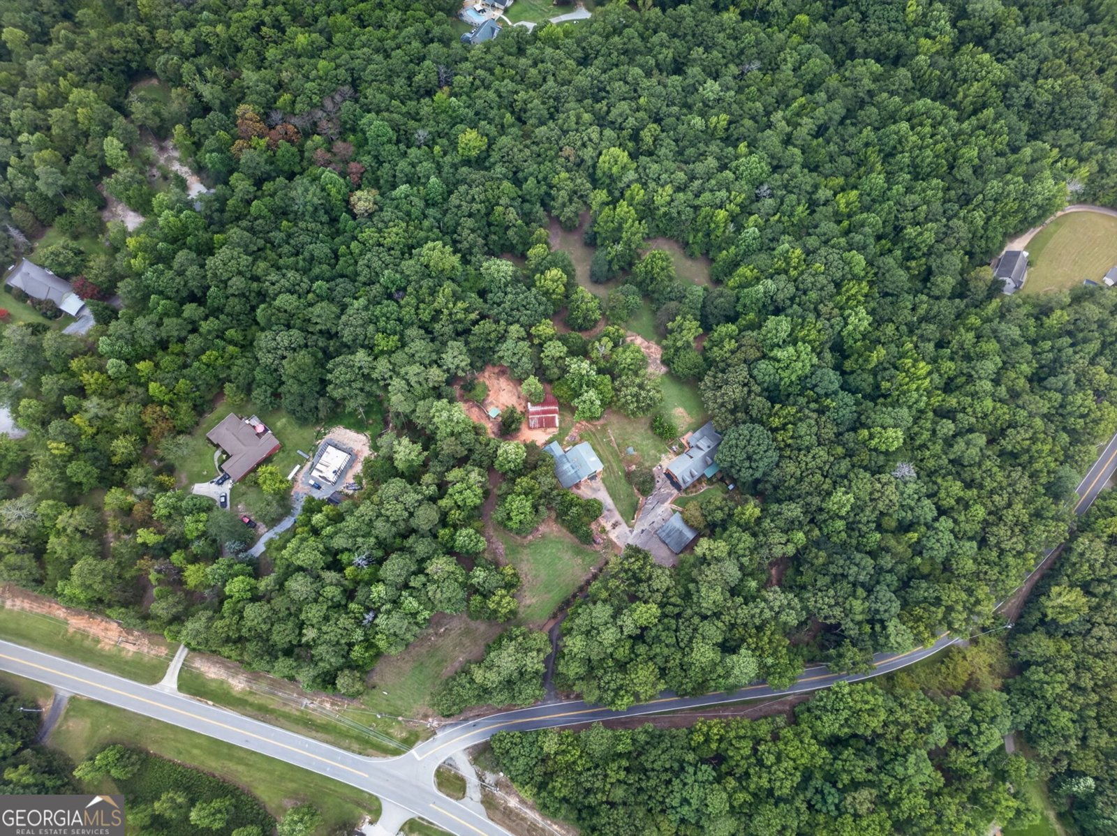 7048 Shell Road Winston - Photo 61