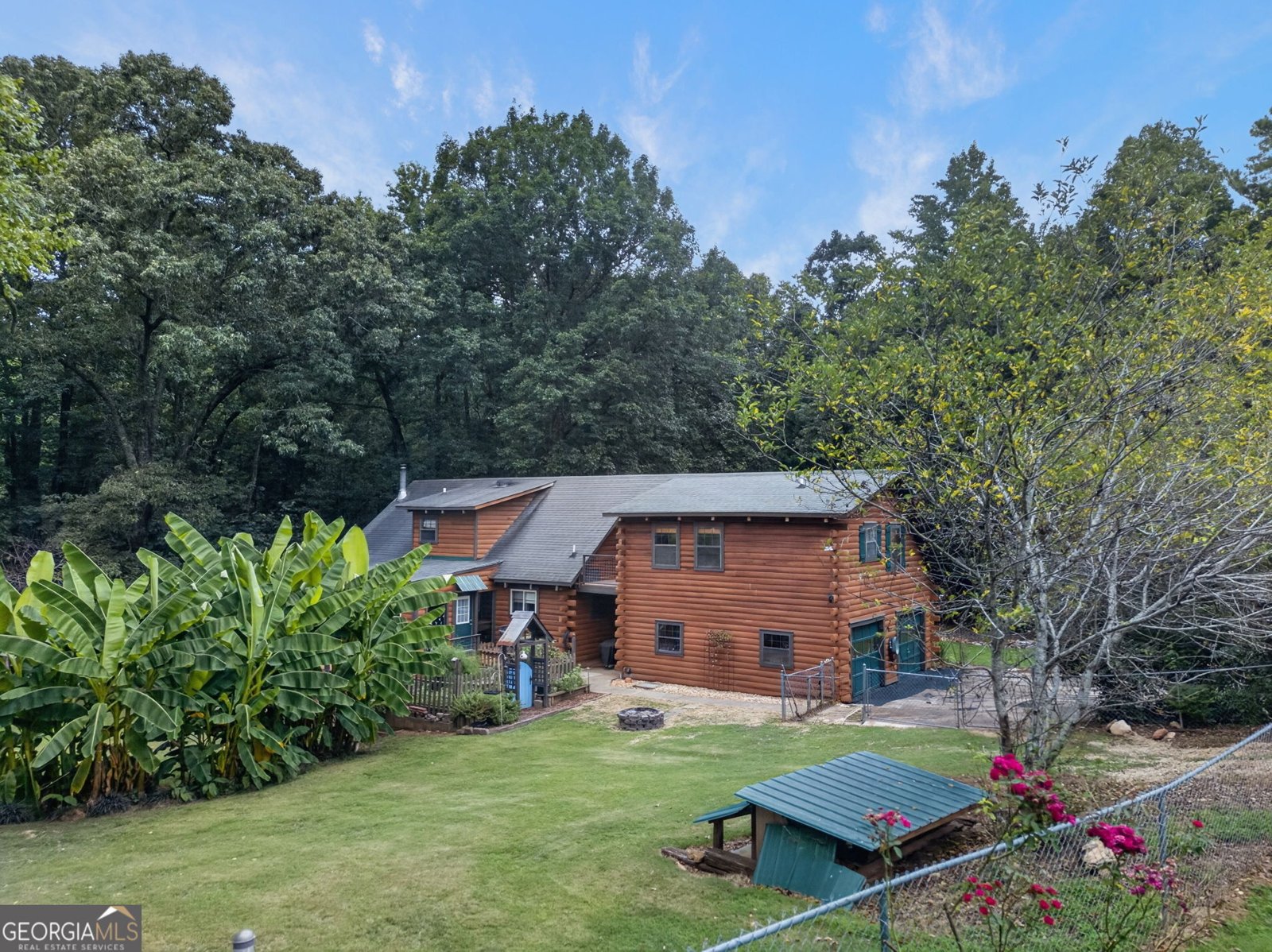 7048 Shell Road Winston - Photo 62