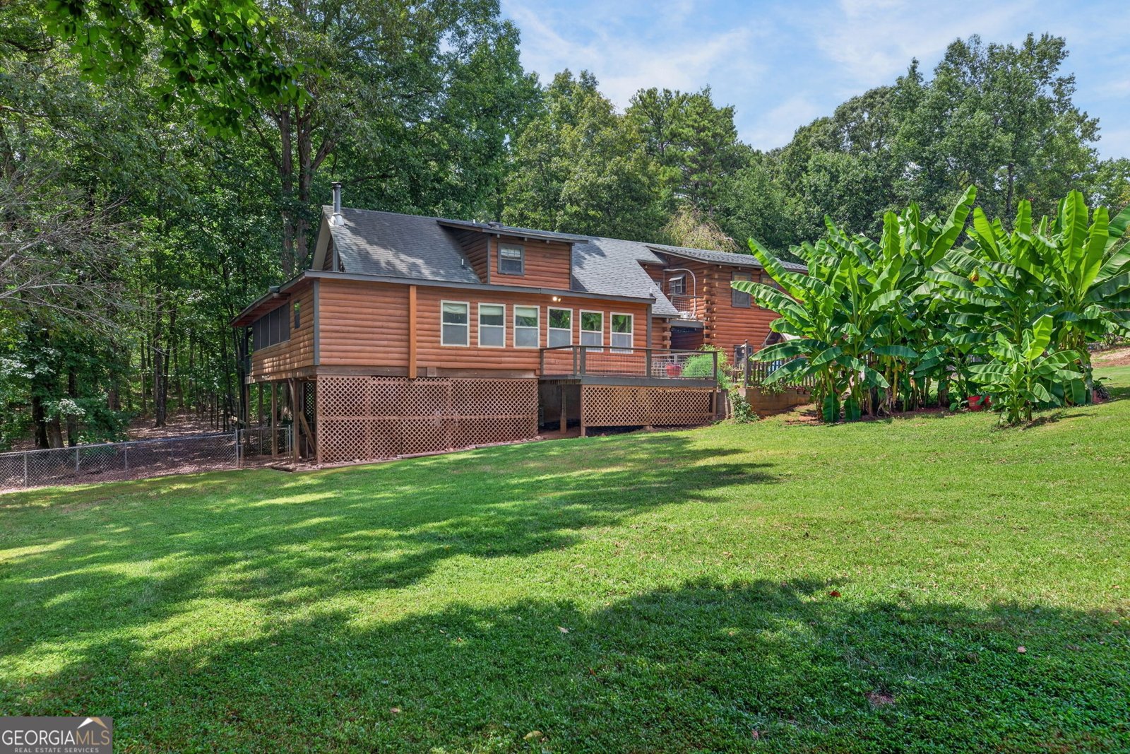 7048 Shell Road Winston - Photo 63