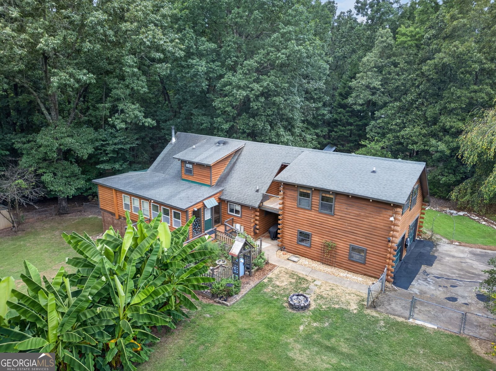 7048 Shell Road Winston - Photo 64