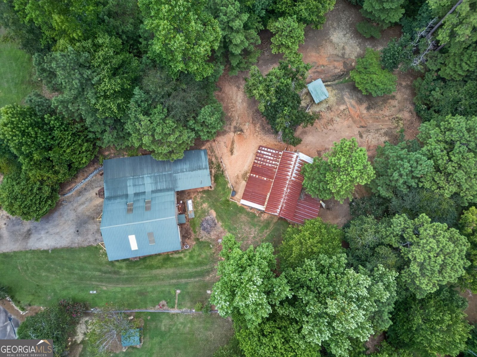 7048 Shell Road Winston - Photo 65