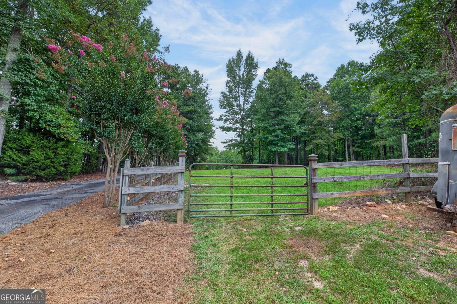 7048 Shell Road Winston - Photo 66