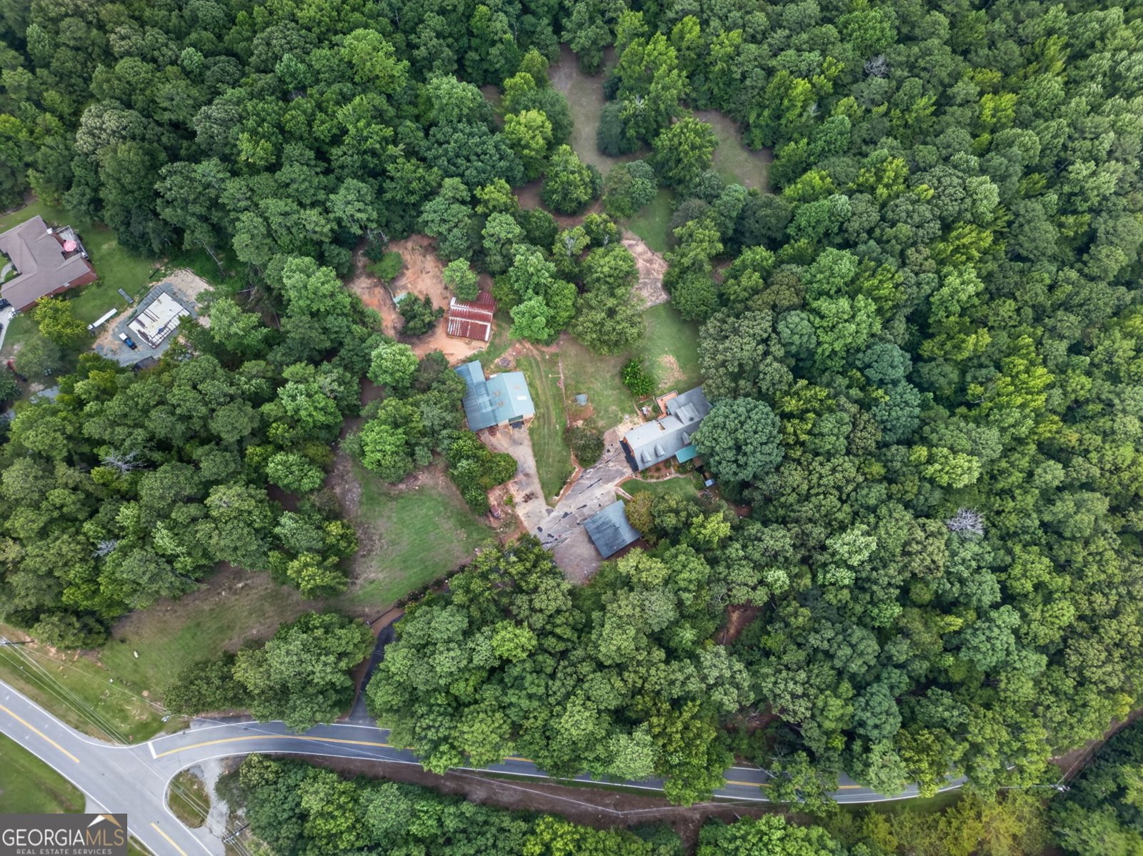 7048 Shell Road Winston - Photo 67
