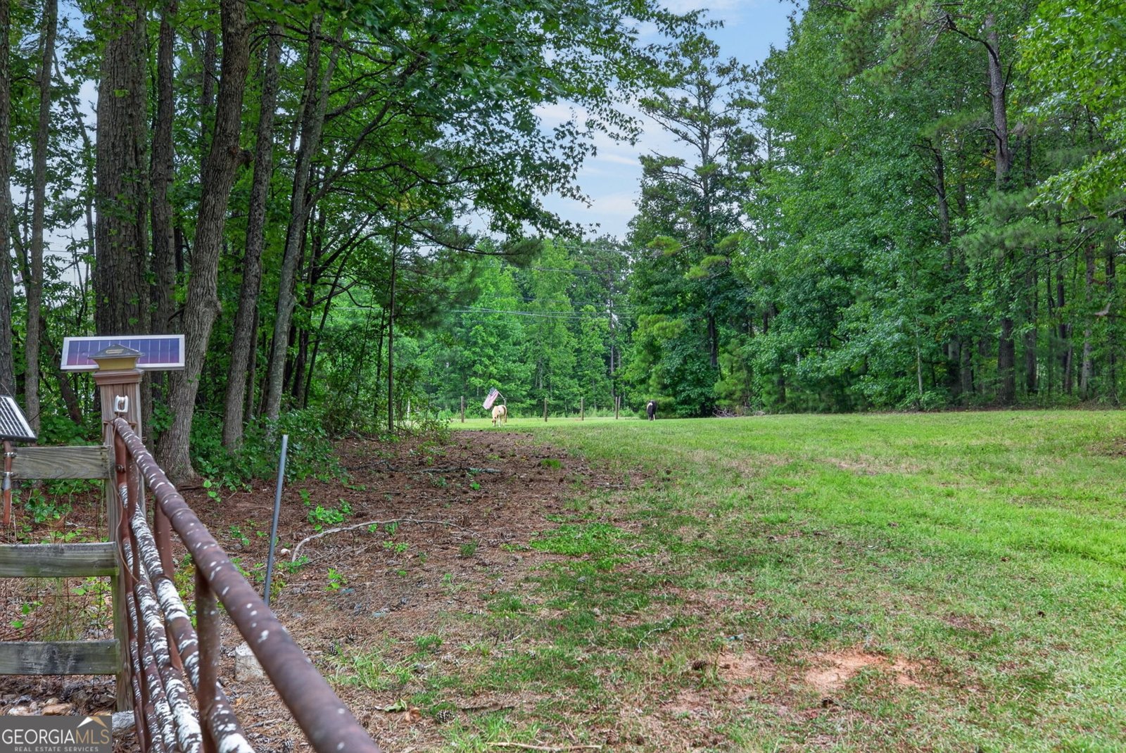 7048 Shell Road Winston - Photo 68