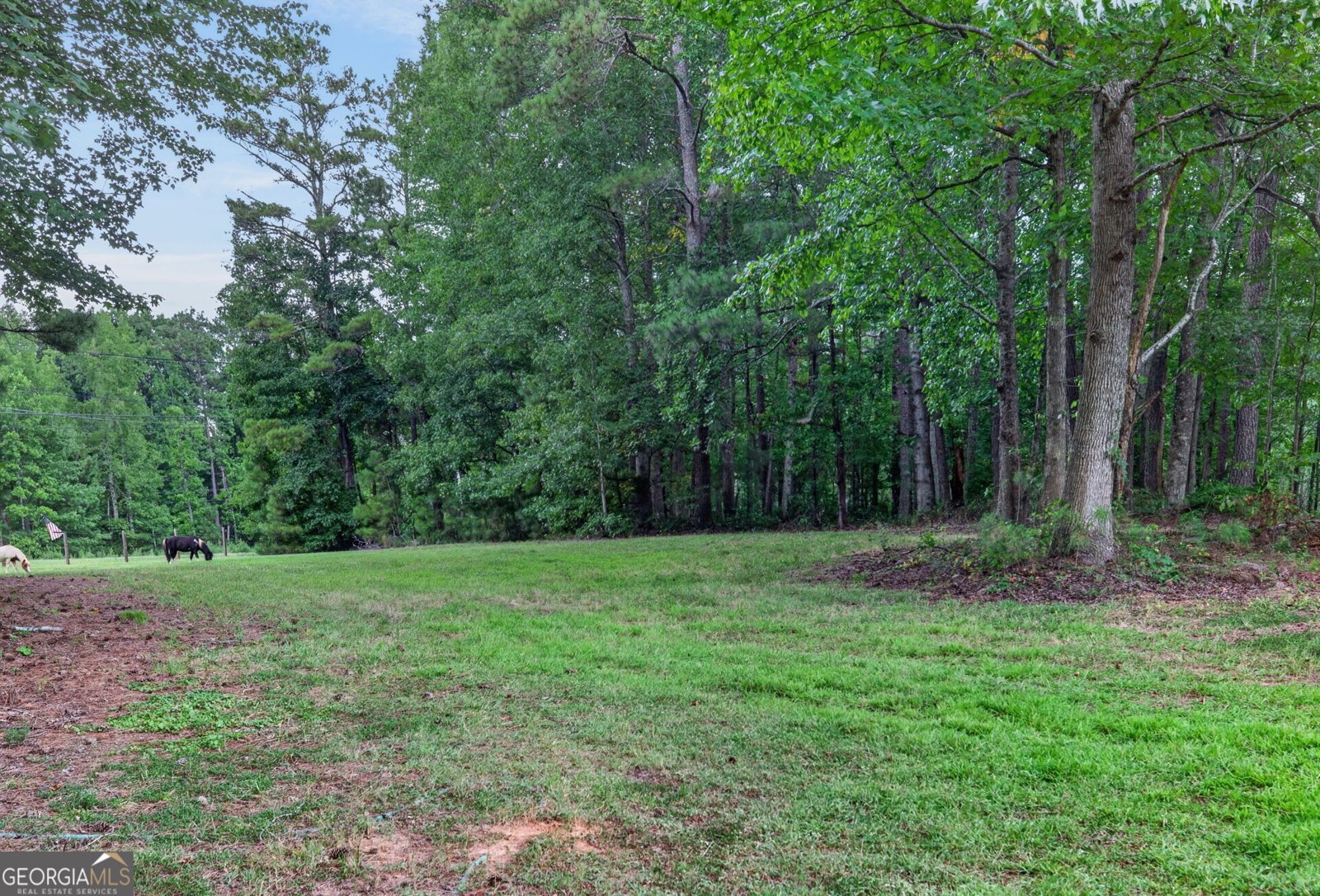 7048 Shell Road Winston - Photo 69