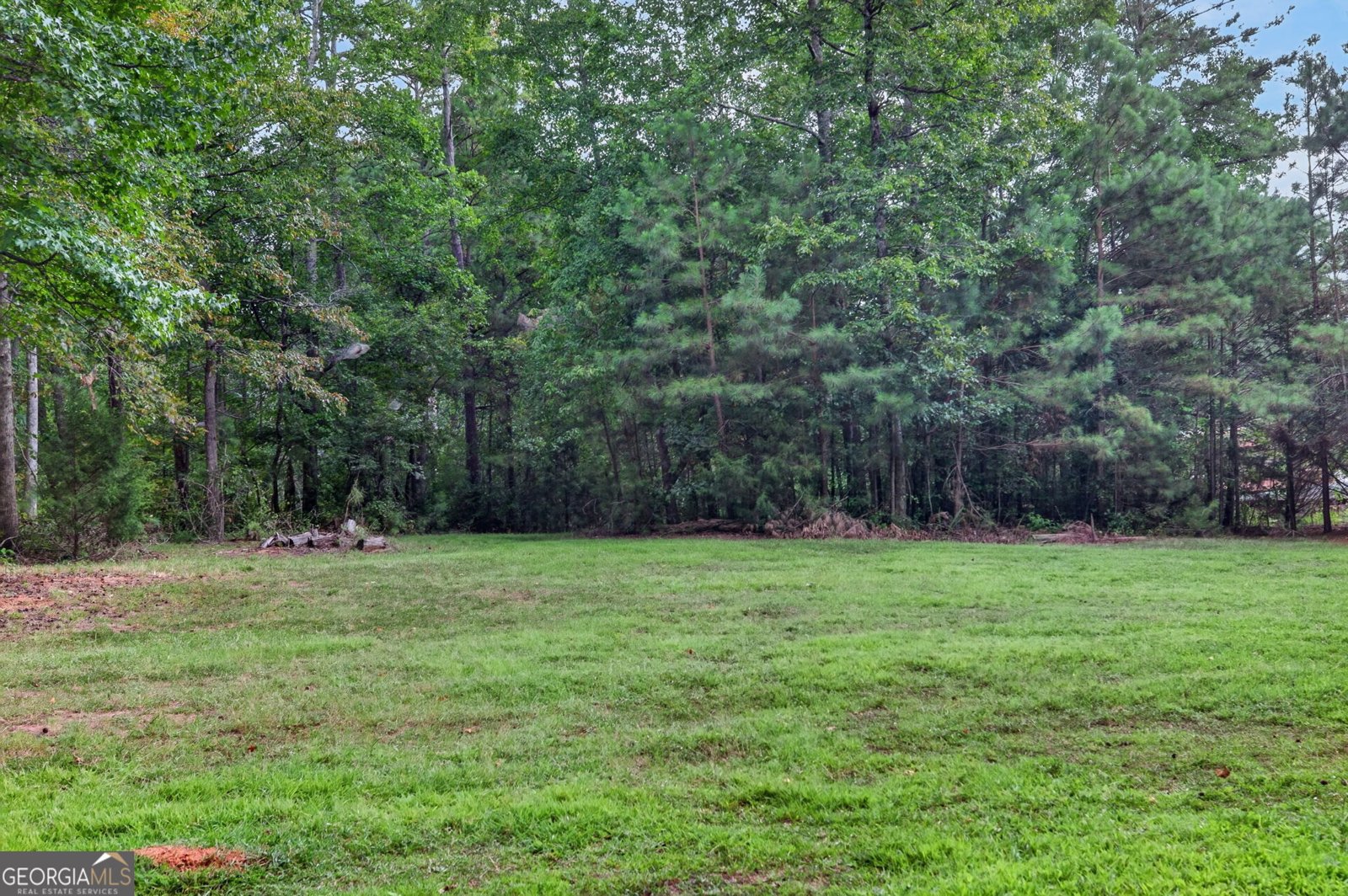 7048 Shell Road Winston - Photo 70