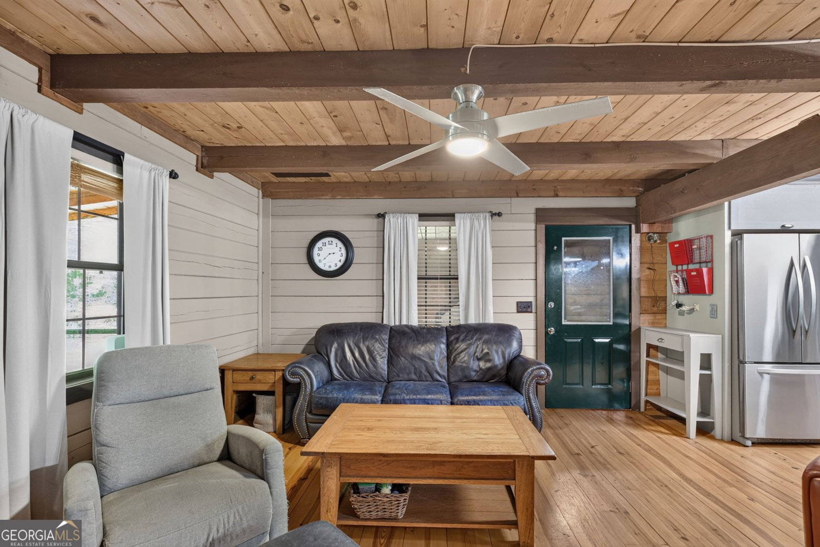 7048 Shell Road Winston - Photo 8