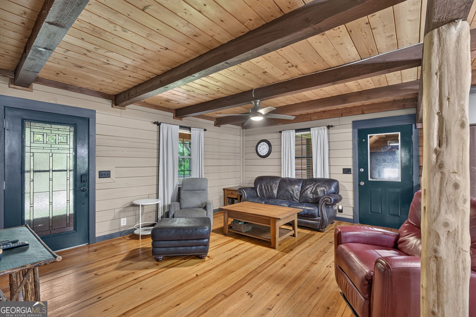 7048 Shell Road Winston - Photo 9