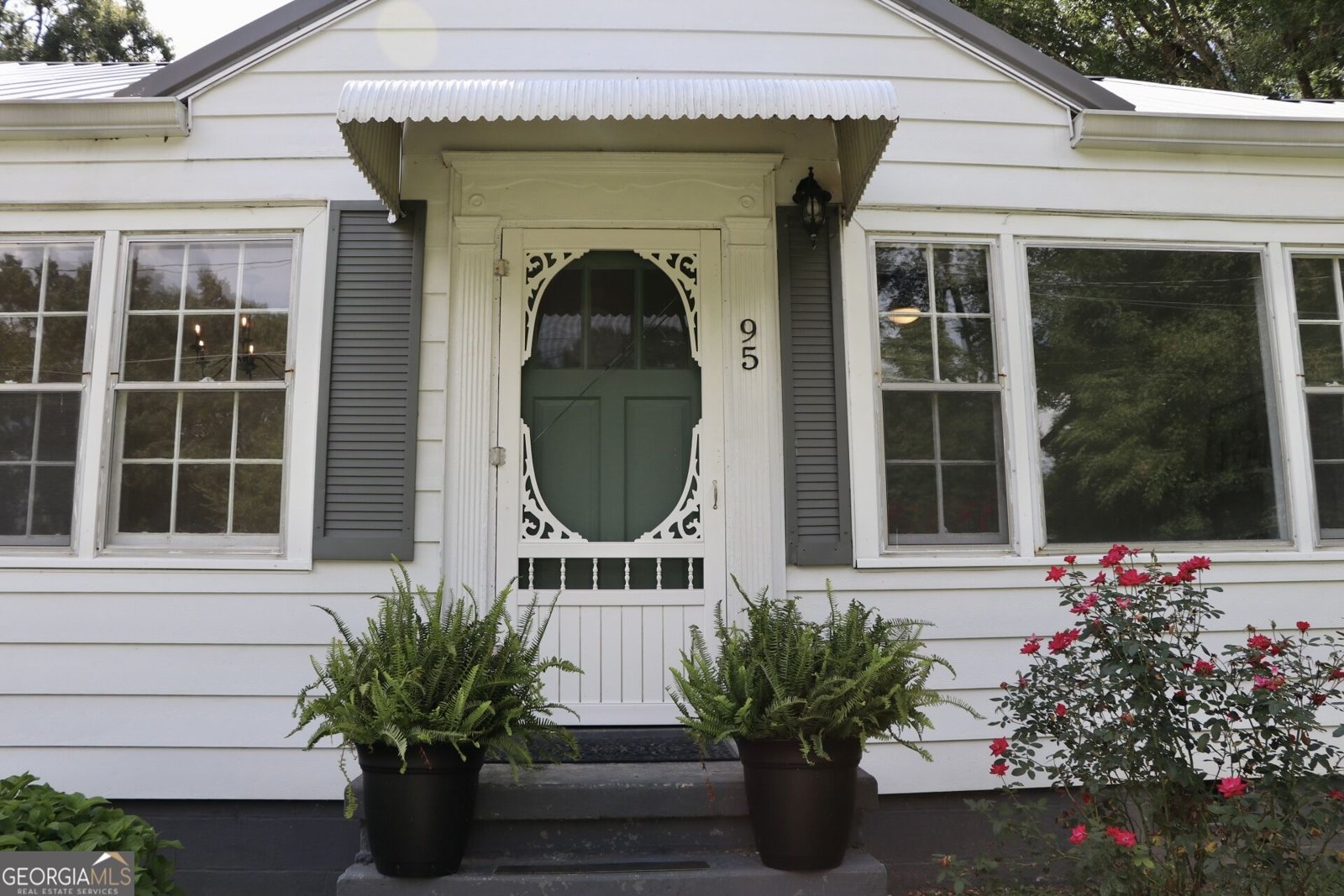 95 Cherry Street Trion - Photo 10