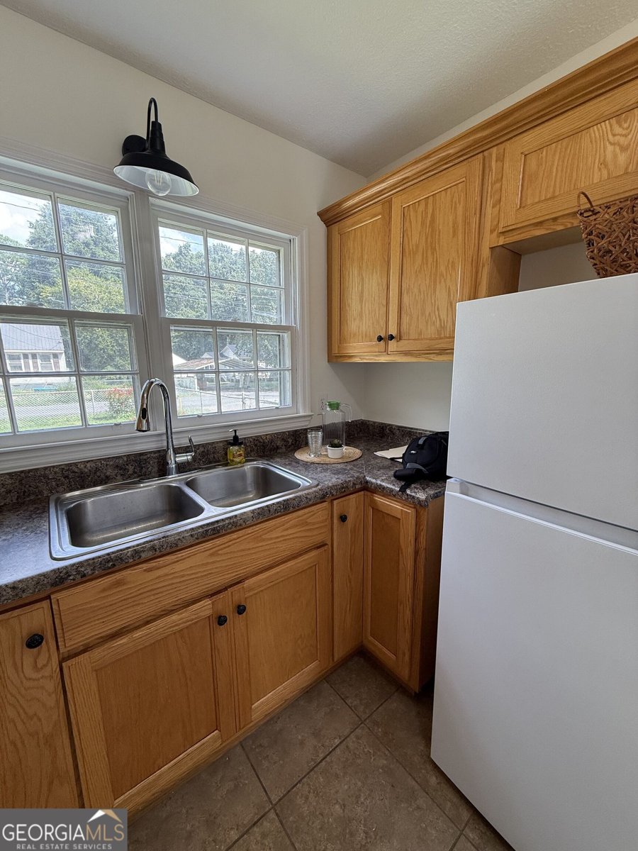 95 Cherry Street Trion - Photo 100