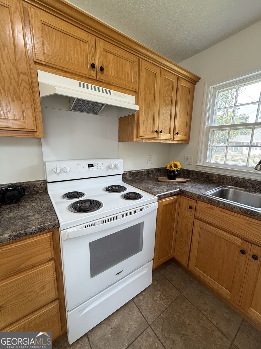95 Cherry Street Trion - Photo 102