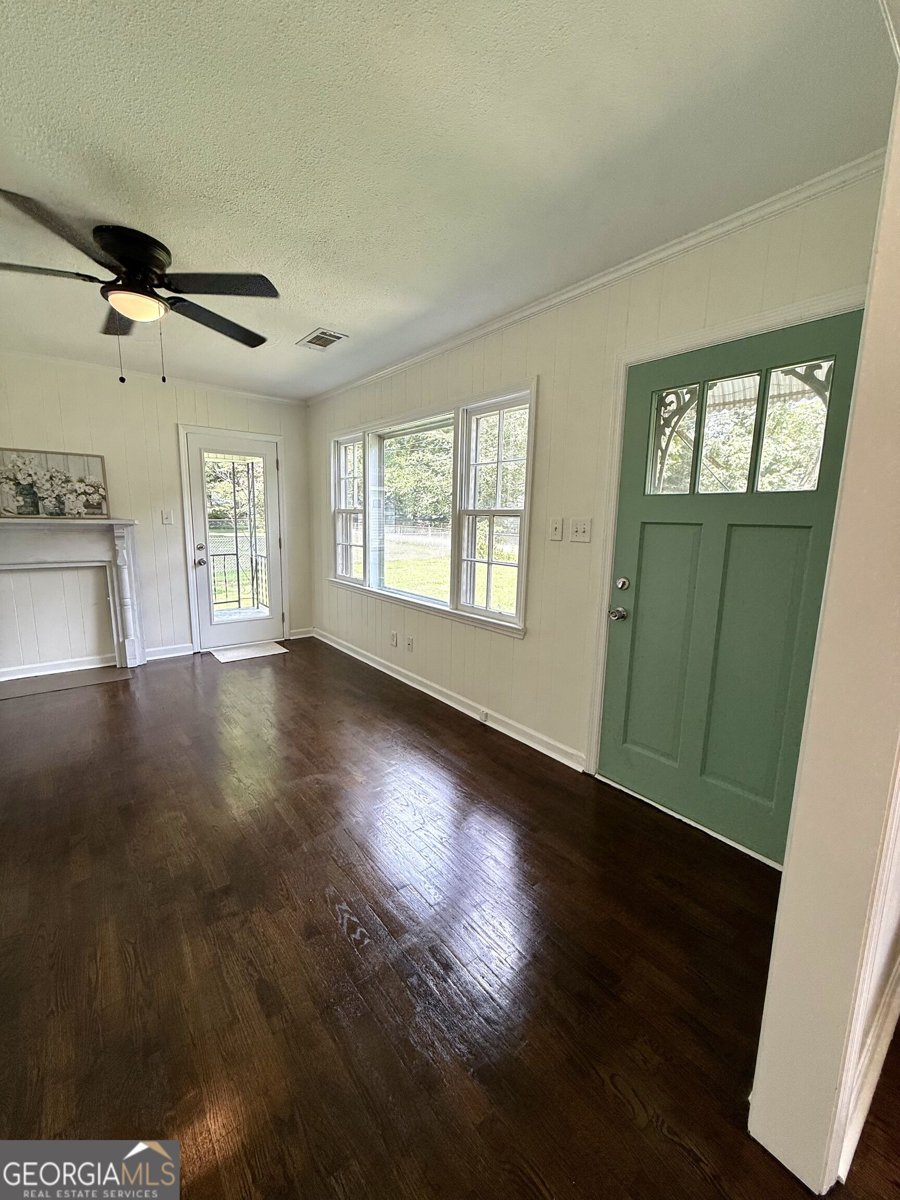 95 Cherry Street Trion - Photo 103