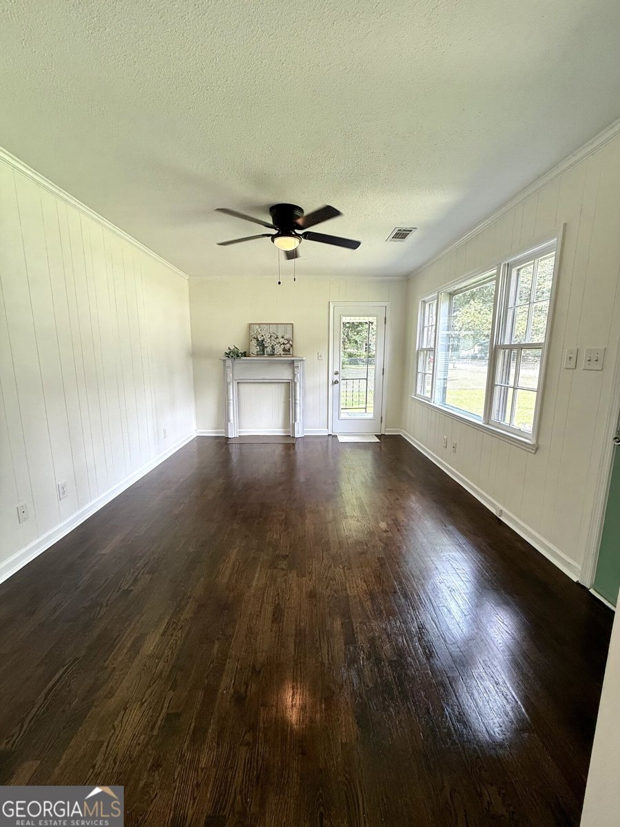 95 Cherry Street Trion - Photo 104