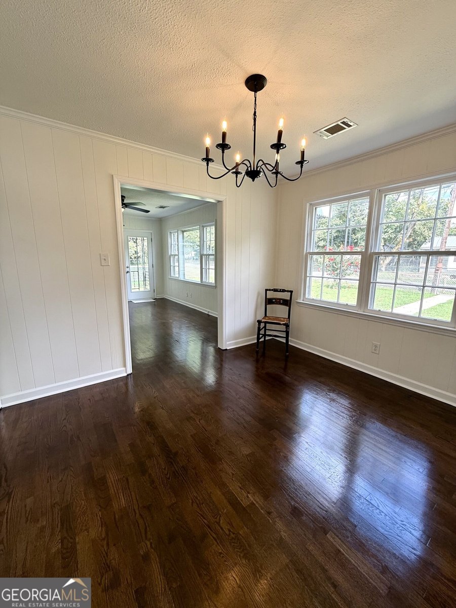 95 Cherry Street Trion - Photo 105
