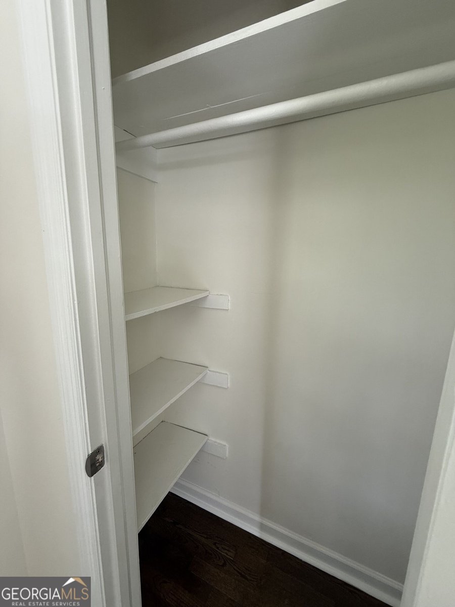 95 Cherry Street Trion - Photo 106