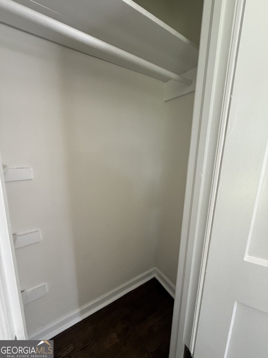 95 Cherry Street Trion - Photo 107