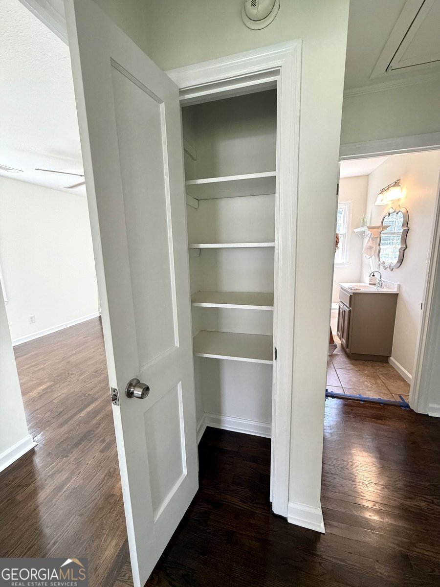 95 Cherry Street Trion - Photo 108