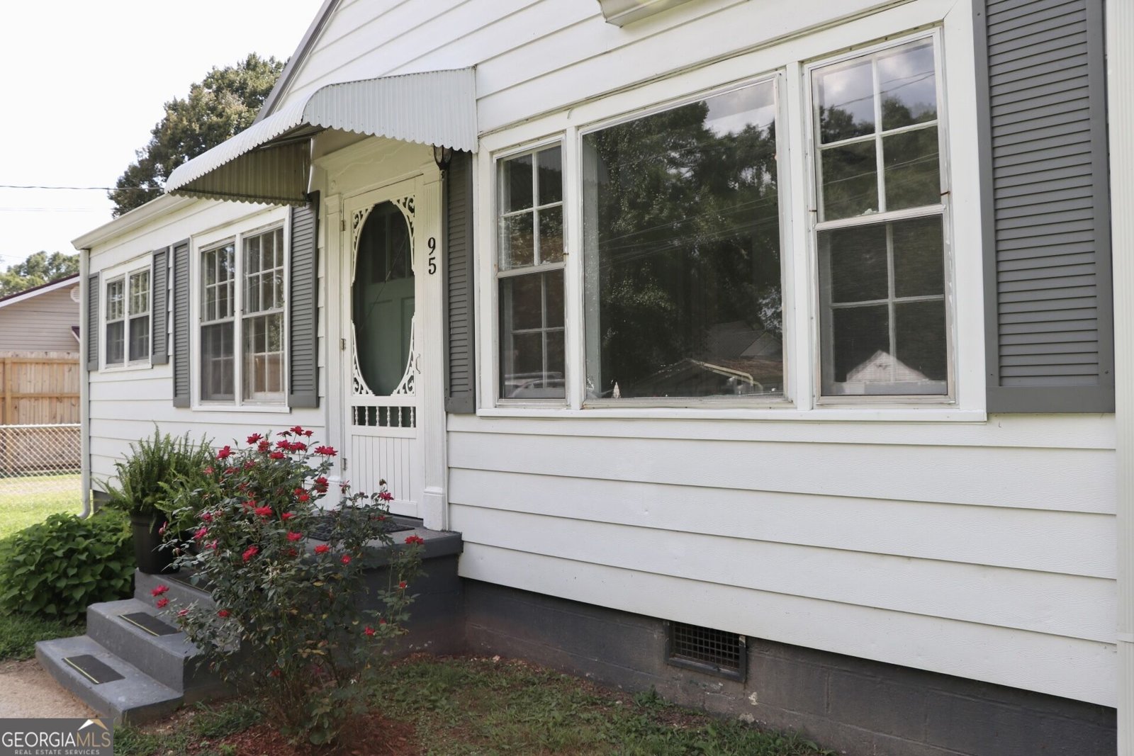 95 Cherry Street Trion - Photo 11