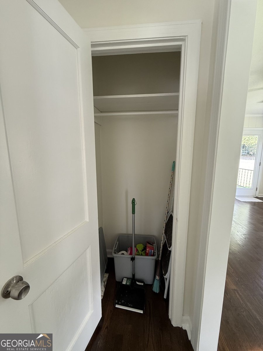 95 Cherry Street Trion - Photo 110