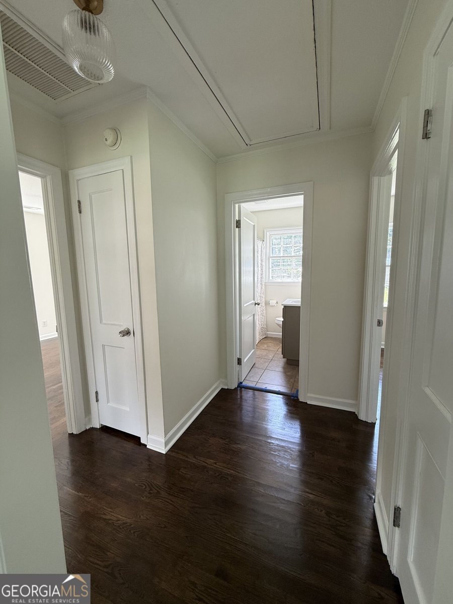 95 Cherry Street Trion - Photo 111