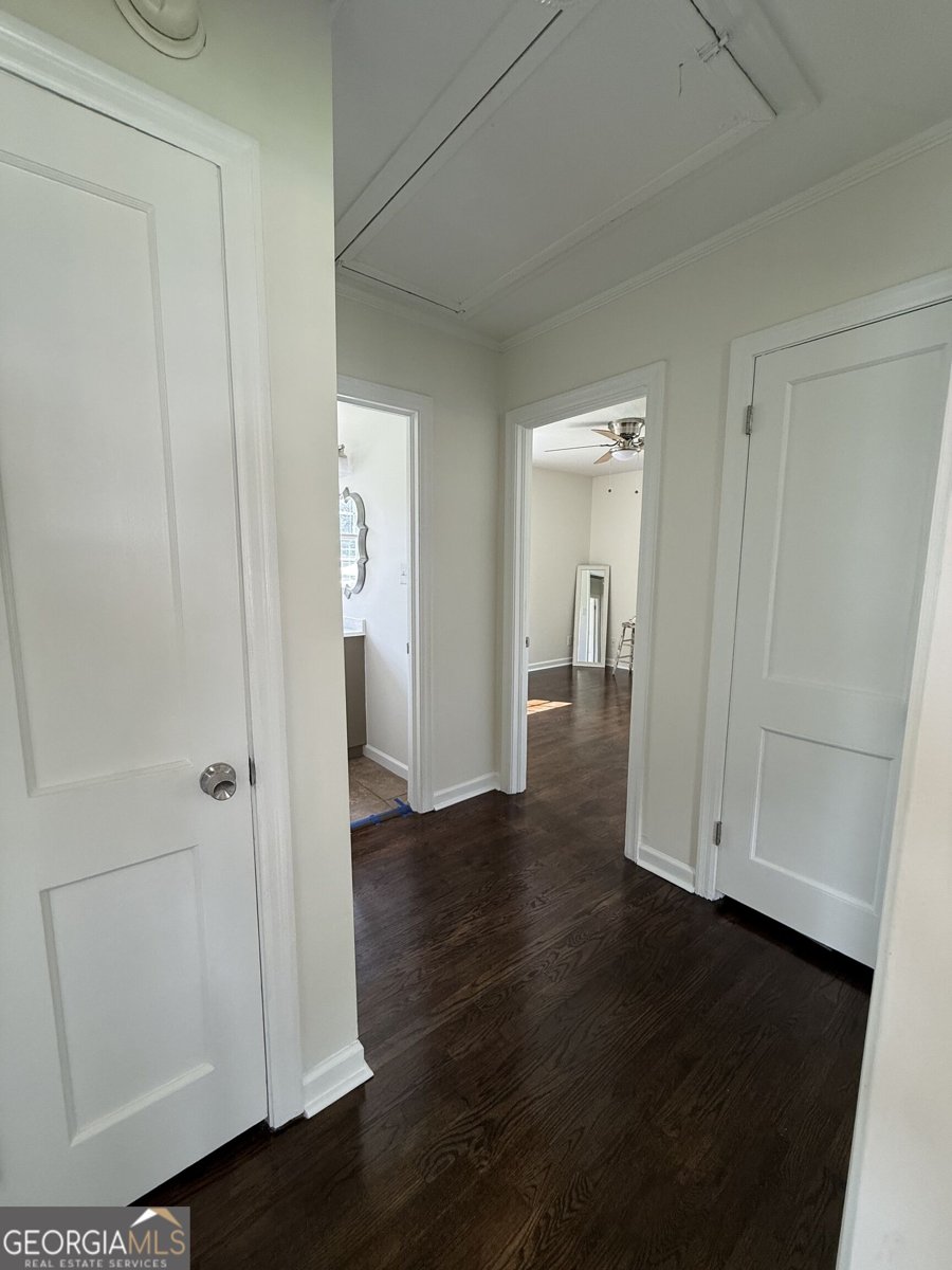 95 Cherry Street Trion - Photo 112
