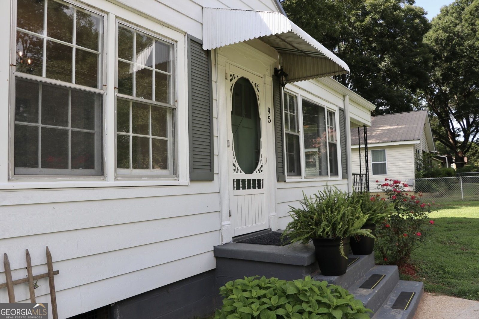95 Cherry Street Trion - Photo 12
