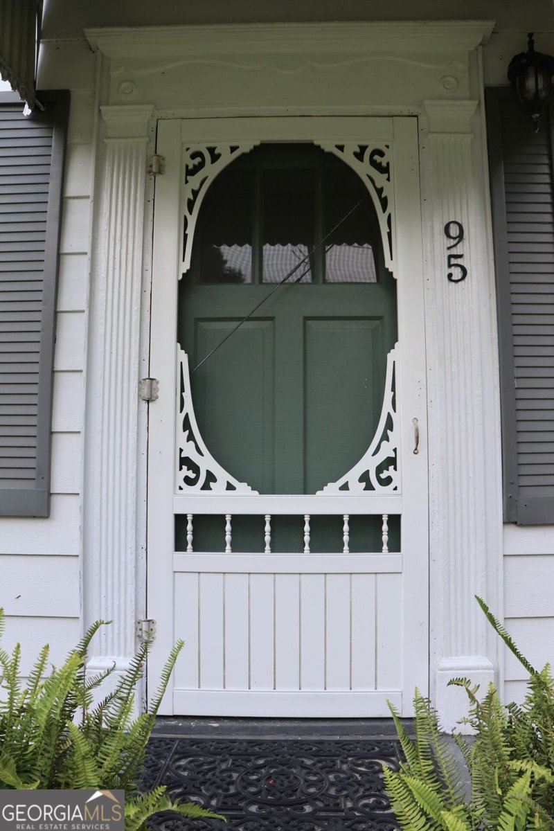 95 Cherry Street Trion - Photo 13